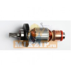 Ротор для отбойного молотка Makita HM1307C, HM1307CB, HM1317C, HM1317CB 517788-0