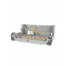 Нижняя часть посудомойки Bosch Siemens 770765 Нижняя часть посудомойки Bosch Siemens 770765