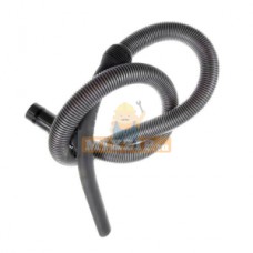 Шланг пылесоса LG AEM73673107 Шланг пылесоса LG AEM73673107