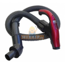 Шланг с регулятором на ручке пылесоса LG 5215FI1350W Шланг с регулятором на ручке пылесоса LG 5215FI1350W