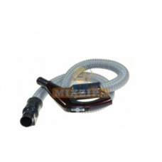 Шланг с регулировкой пылесоса LG AEM73653317 Шланг с регулировкой пылесоса LG AEM73653317
