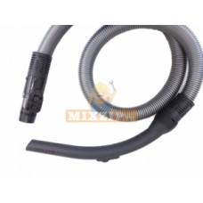 Шланг пылесоса LG AEM72912404 Шланг пылесоса LG AEM72912404