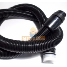 Шланг моющего пылесоса LG 4932FI2378B Шланг моющего пылесоса LG 4932FI2378B