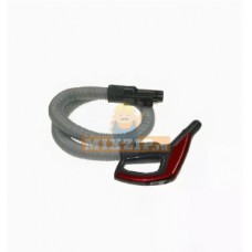 Шланг с регулировкой пылесоса LG AEM73433103 Шланг с регулировкой пылесоса LG AEM73433103