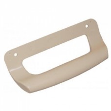 Ручка холодильника Электролюкс (Electrolux) 50299588009 Ручка холодильника Электролюкс (Electrolux) 50299588009