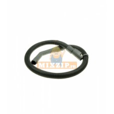 Шланг пылесоса LG 5214FI2163Q Шланг пылесоса LG 5214FI2163Q