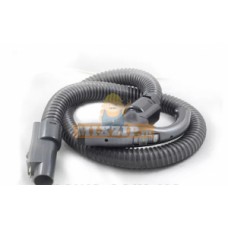 Шланг пылесоса LG AEM72909206 Шланг пылесоса LG AEM72909206