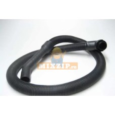 Шланг пылесоса LG 5215FI1351Q Шланг пылесоса LG 5215FI1351Q