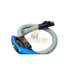 Шланг с регулировкой пылесоса LG AEM73513204 Шланг с регулировкой пылесоса LG AEM73513204