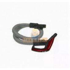 Шланг с регулировкой пылесоса LG AEM61730903 Шланг с регулировкой пылесоса LG AEM61730903