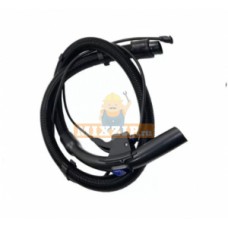 Шланг для моющего пылесоса LG 5215FI1304C Шланг для моющего пылесоса LG 5215FI1304C