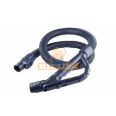 Шланг пылесоса LG AEM31820008 Шланг пылесоса LG AEM31820008
