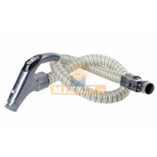 Шланг в сборе пылесоса LG 5215FI1364Y Шланг в сборе пылесоса LG 5215FI1364Y