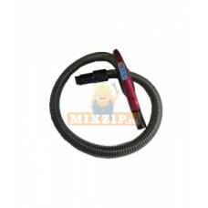 Шланг пылесоса LG AEM73433110 Шланг пылесоса LG AEM73433110