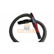 Шланг с регулировкой пылесоса LG 5215FI3004X Шланг с регулировкой пылесоса LG 5215FI3004X