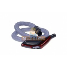 Шланг пылесоса LG AEM65868511 Шланг пылесоса LG AEM65868511