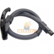 Шланг пылесоса LG AEM30953704 Шланг пылесоса LG AEM30953704