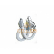 Шланг для пылесоса LG 5215FI1353K Шланг для пылесоса LG 5215FI1353K