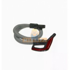 Шланг с регулировкой пылесоса LG AEM73373213 Шланг с регулировкой пылесоса LG AEM73373213