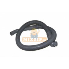 Шланг пылесоса LG AEM33387103 Шланг пылесоса LG AEM33387103