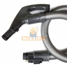 Шланг пылесоса LG AEM73513014 Шланг пылесоса LG AEM73513014