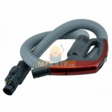 Шланг с регулировкой пылесоса LG AEM73373205 Шланг с регулировкой пылесоса LG AEM73373205