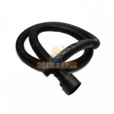 Шланг с регулировкой пылесоса LG AEM32097812 Шланг с регулировкой пылесоса LG AEM32097812