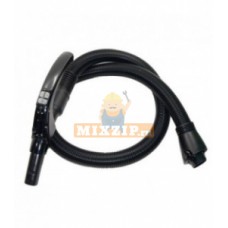Шланг пылесоса LG 5215FI1353T Шланг пылесоса LG 5215FI1353T