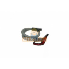 Шланг с регулировкой пылесоса LG AEM73513214 Шланг с регулировкой пылесоса LG AEM73513214