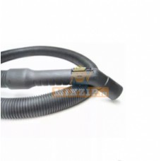 Шланг пылесоса LG 5214FI2326B Шланг пылесоса LG 5214FI2326B