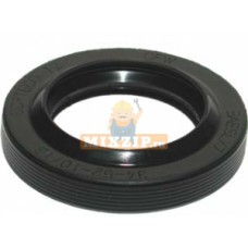 Сальник 34x52x10/13 для суппорта стиральной машины Сальник 34x52x10/13 для суппорта стиральной машины