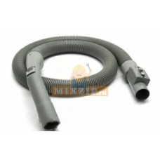 Шланг пылесоса LG 5214FI2163L Шланг пылесоса LG 5214FI2163L