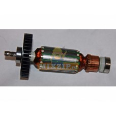 Ротор для ленточного напильника Makita 9031 5171486, 517148-6