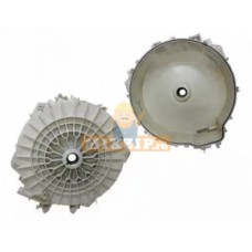 Задний полубак для стиральной машины Bosch Siemens 712720 Задний полубак для стиральной машины Bosch Siemens 712720