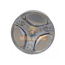 Барабан для стиральной машины Bosch Maxx, Classixx VARIOPERFECT,Siemens 770293 Барабан для стиральной машины Bosch Maxx, Classixx VARIOPERFECT,Siemens 770293