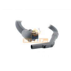 Шланг для пылесоса Philips CRP455/01 432200427440 Шланг для пылесоса Philips CRP455/01 432200427440