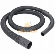 Шланг для пылесоса Philips FC6030/01 432200517090 Шланг для пылесоса Philips FC6030/01 432200517090