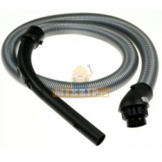Шланг для пылесоса Philips 432200537891 (432200900741) Шланг для пылесоса Philips 432200537891 (432200900741)