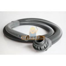 Шланг для пылесоса Philips FC6039/01 432200520290 Шланг для пылесоса Philips FC6039/01 432200520290