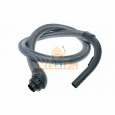 Шланг для пылесоса Philips CRP487/01 432200523060 Шланг для пылесоса Philips CRP487/01 432200523060