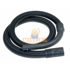 Шланг для пылесоса Philips CRP744/01 432200424561 Шланг для пылесоса Philips CRP744/01 432200424561