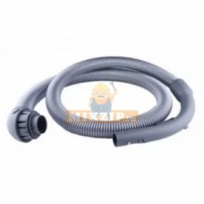 Шланг для пылесоса Philips 432200909800 Шланг для пылесоса Philips 432200909800