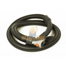 Шланг для пылесоса Philips 432200517570 Шланг для пылесоса Philips 432200517570