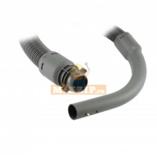Шланг для пылесоса Philips CRP488/01 432200900381 Шланг для пылесоса Philips CRP488/01 432200900381
