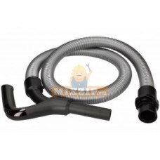 Шланг пылесоса Philips 432200901151 Шланг пылесоса Philips 432200901151