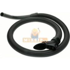 Шланг для пылесоса Philips CRP426/01 432200532521 Шланг для пылесоса Philips CRP426/01 432200532521