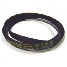 Ремень для стиральной машины Вирпул (Whirlpool) L-1245 J5 (MEGADYNE) 481235818174 Ремень для стиральной машины Вирпул (Whirlpool) L-1245 J5 (MEGADYNE) 481235818174