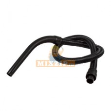Шланг пылесоса Philips 432200425181 Шланг пылесоса Philips 432200425181