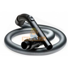 Шланг для пылесоса Philips CP0427/01 432200425021 Шланг для пылесоса Philips CP0427/01 432200425021