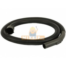 Шланг для пылесоса Thomas 139691 Шланг для пылесоса Thomas 139691